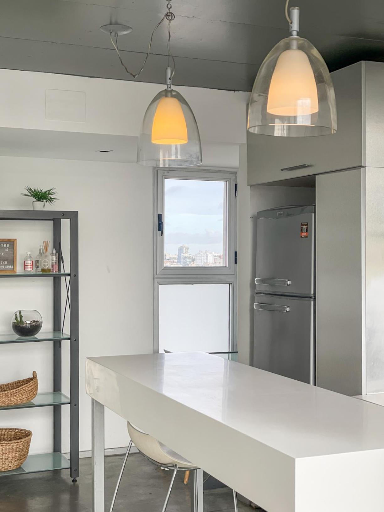Hollywood Suites & Lofts Buenos Aires Ngoại thất bức ảnh