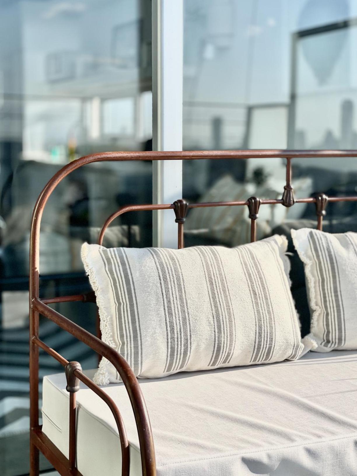 Hollywood Suites & Lofts Buenos Aires Ngoại thất bức ảnh