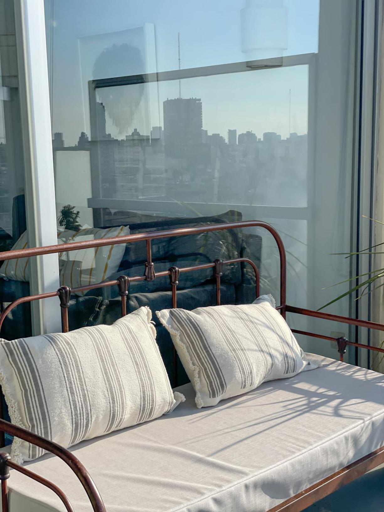 Hollywood Suites & Lofts Buenos Aires Ngoại thất bức ảnh