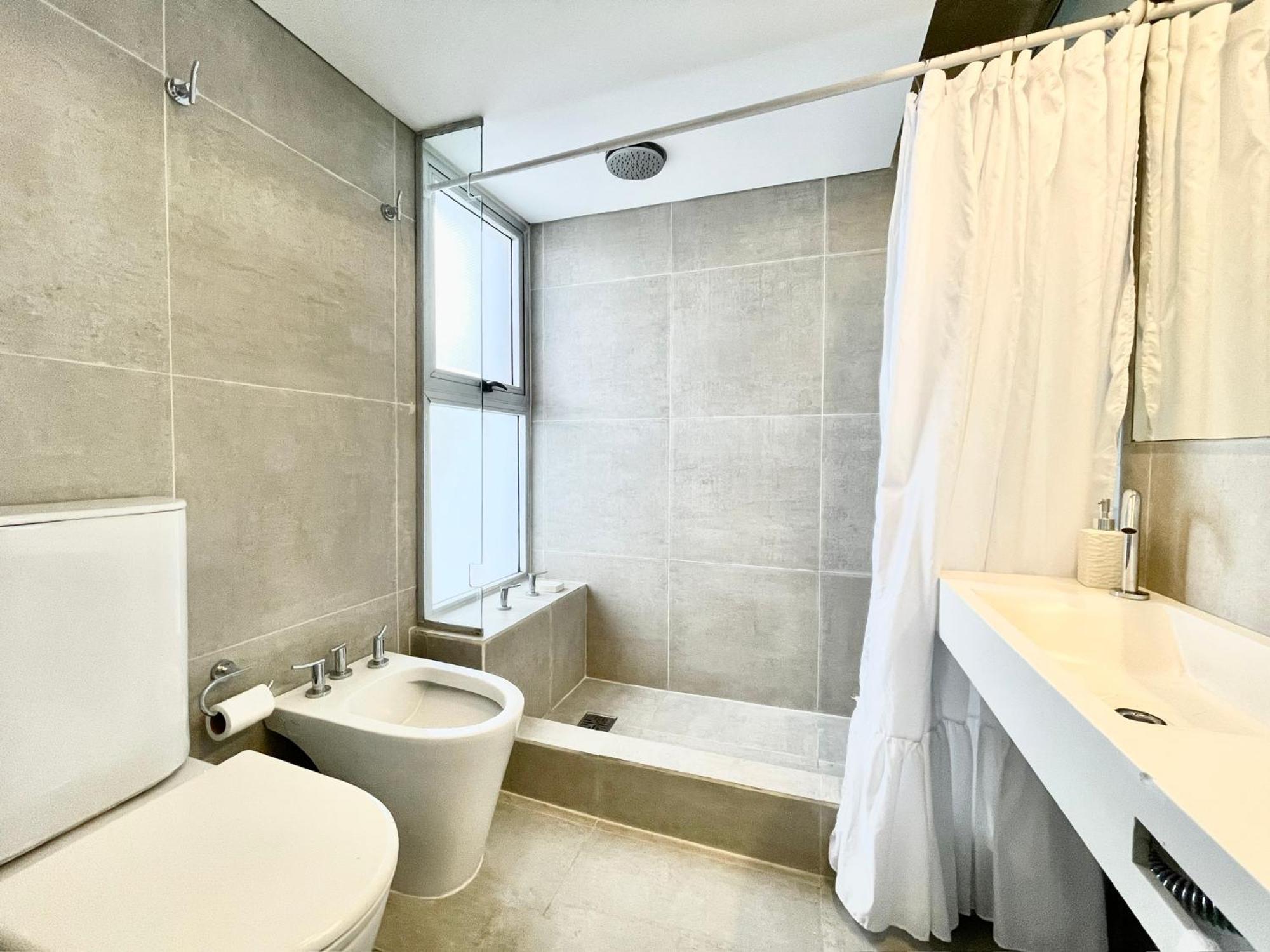 Hollywood Suites & Lofts Buenos Aires Ngoại thất bức ảnh