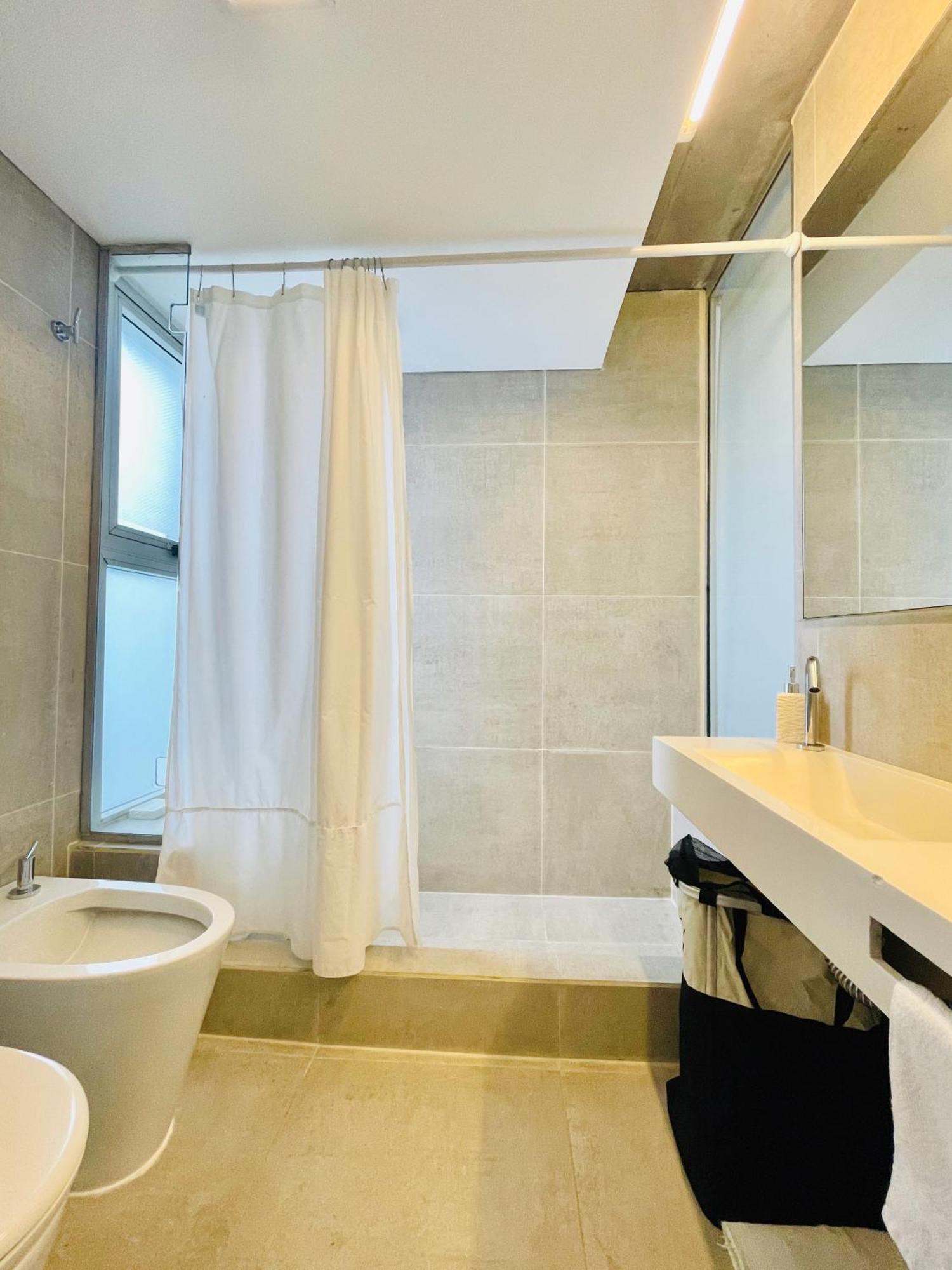 Hollywood Suites & Lofts Buenos Aires Ngoại thất bức ảnh